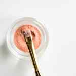 How to treat acne when you have dry skin