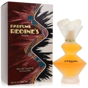 Regine's  Regine's  EDT  3.3 oz