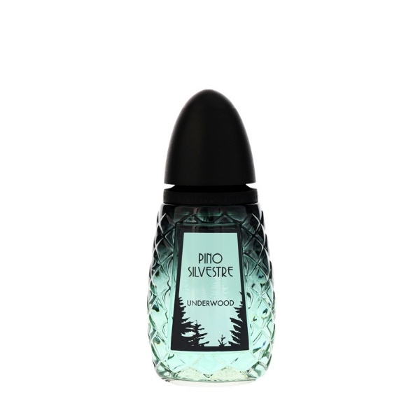 Pino Silvestre Pino Silvestre Underwood EDT 4.2 oz - Image 4