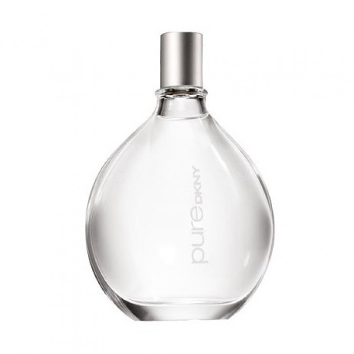 Donna Karan Pure DKNY Vanilla EDP 3.4 oz - Image 3