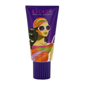 Escada  Marine Groove Lait pour Corps  BL  5 oz