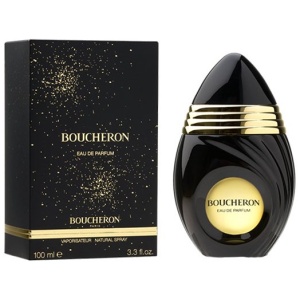 Boucheron  Boucheron  EDT  3.3 oz