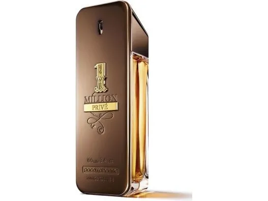 Paco Rabanne 1 Million Prive EDP 1.7 oz