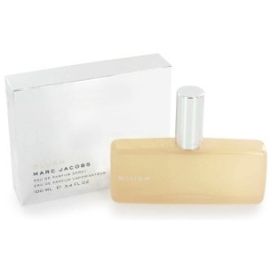 Marc Jacobs  Blush  EDP  1 oz