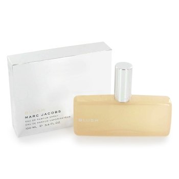 Marc Jacobs Blush EDP 1 oz