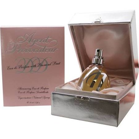 Agent Provocateur Agent Provocateur Diamond Dust EDP 1.6 oz - Image 4