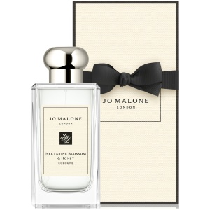 Jo Malone  Nectarine Blossom & Honey  EDC  3.4 oz