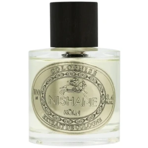 Nishane  Colognise  EX COLO  3.4 oz