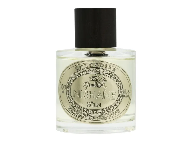 Nishane Colognise EX COLO 3.4 oz