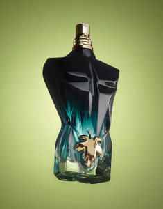 Jean Paul Gaultier Le Beau EDP 4.2 oz - Image 4