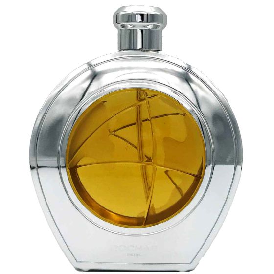Rochas Globe EDT 3.4 oz