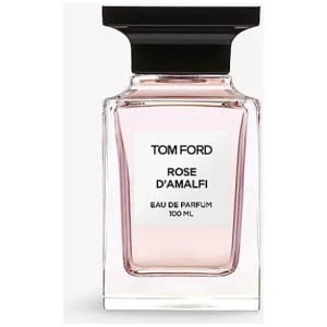 Tom Ford  Rose d'Amalfi  EDP  3.4 oz