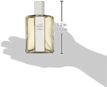 Caron Le 3eme Homme De Caron EDT 4.2 oz - Image 4