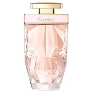 Cartier  La Panthère Eau de Toilette  EDT  2.5 oz