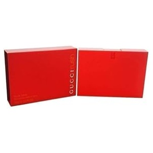 Gucci  Gucci Rush  EDT  2.5 oz