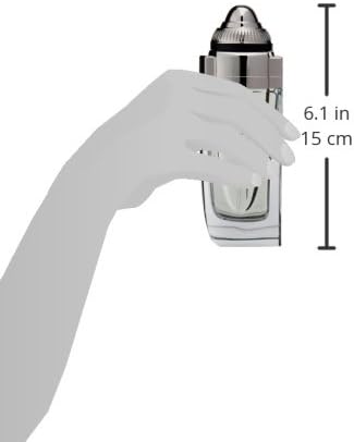 Cartier Roadster EDT 3.3 oz - Image 3