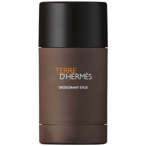 Hermès  Terre D'Hermes deodorant  DEO  2.5 oz
