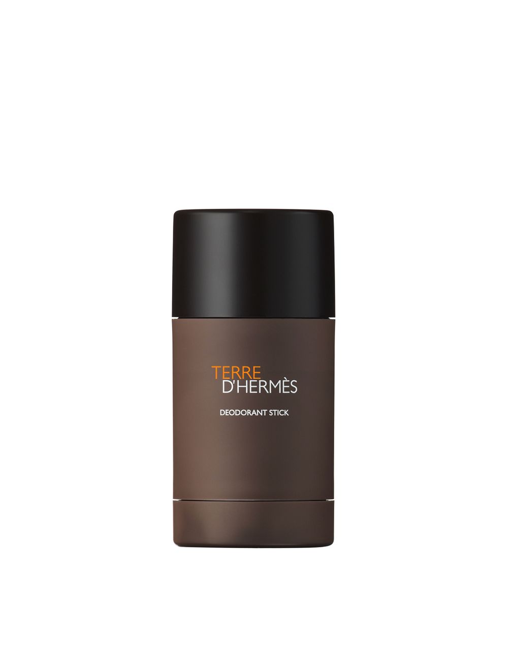 Hermès Terre D'Hermes deodorant DEO 2.5 oz