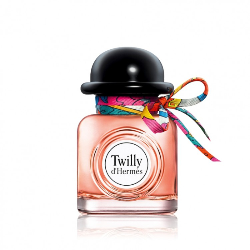 Hermès Twilly Charming EDP 2.8 oz - Image 4