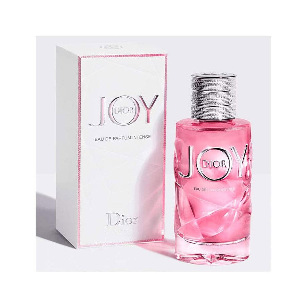 Dior Joy Intenseoz EDP 1.7 oz
