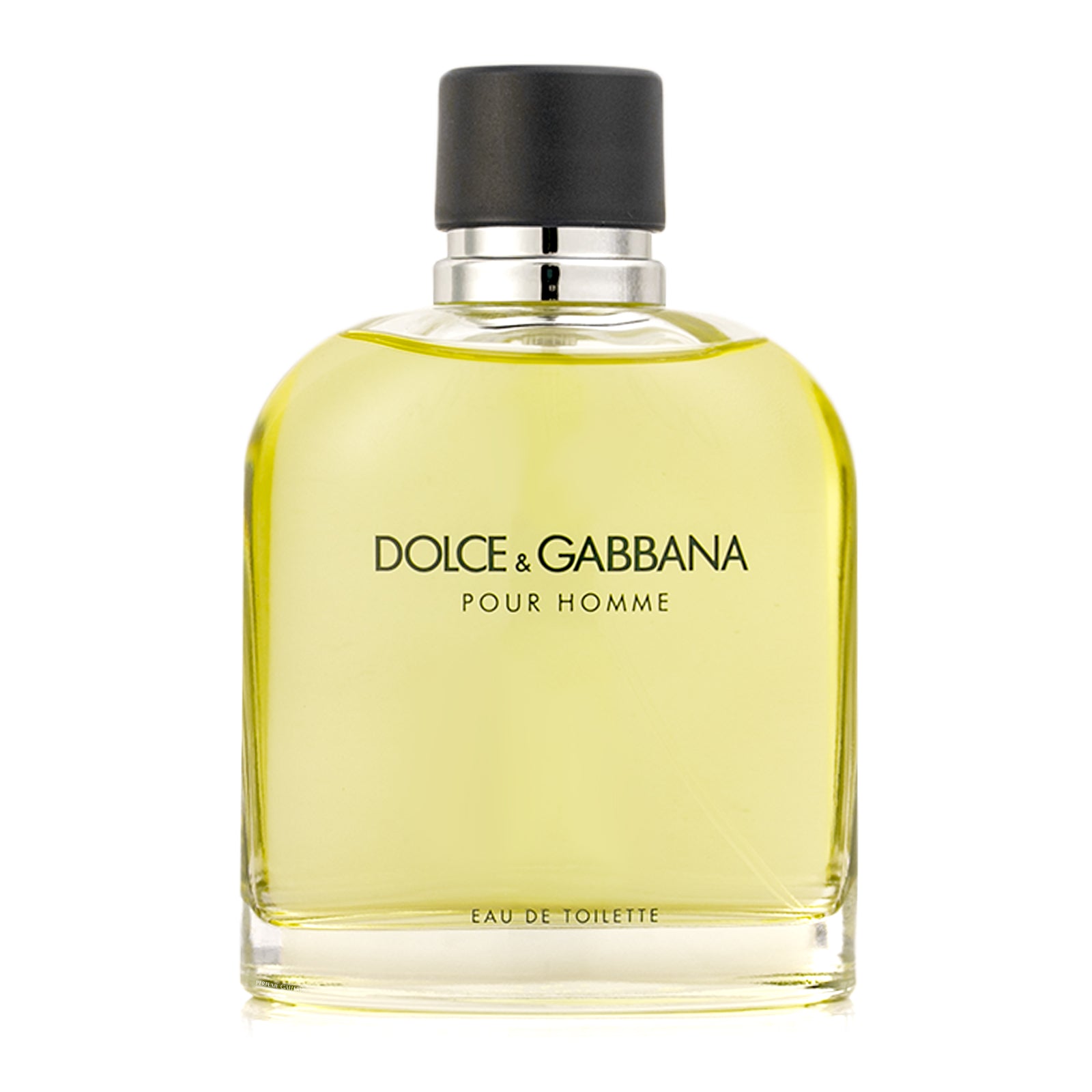 Dolce & Gabbana Pour homme EDT 6.76 oz - Image 2