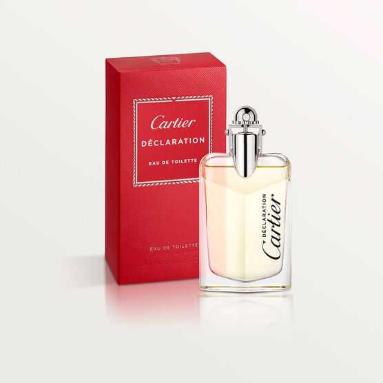 Cartier Declaration EDT 1.6 oz - Image 2
