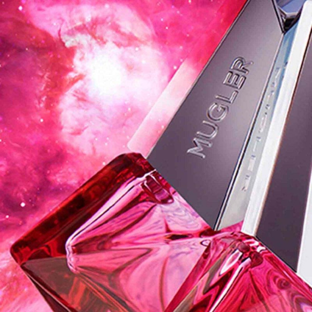 Thierry Mugler Angel Nova EDP 3.4 oz - Image 4