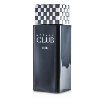 Azzaro Azzaro Club Men EDT 2.5 oz - Image 4