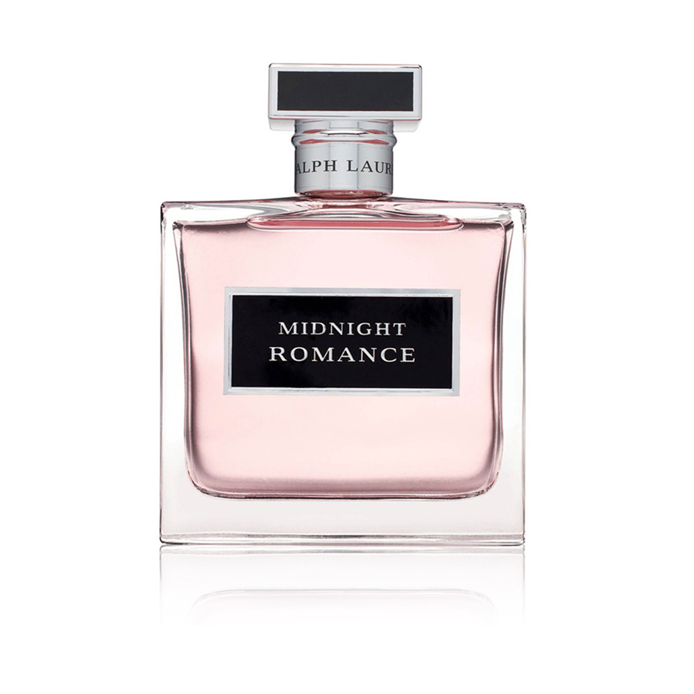 Ralph Lauren Midnight Romance EDP 3.4 oz - Image 4