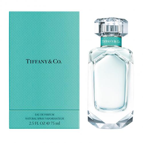 Tiffany & Co Tiffany EDP 2.5 oz - Image 2