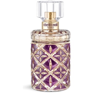 Roberto Cavalli  Florence  EDP  2.5 oz