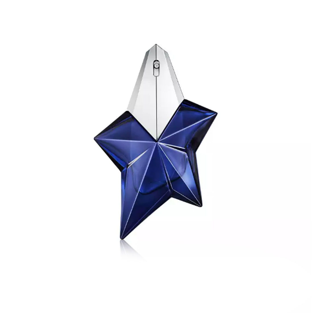 Thierry Mugler Angel Elixir EDP 3.4 oz - Image 2