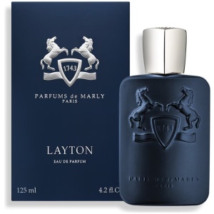 Parfums de Marly  Layton  EDP  4.2 oz