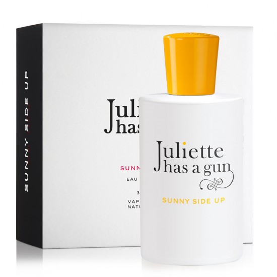 Juliette Has a Gun Sunny Side Up EDP 3.3 oz - Image 3