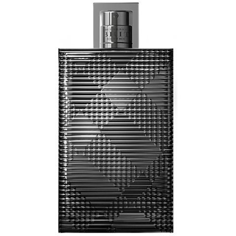 Burberry Brit Rhythm for him EDT 3 oz - Image 2