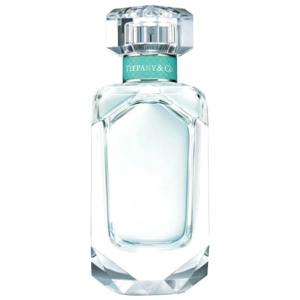 Tiffany & Co  Tiffany  EDP  2.5 oz