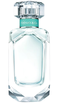 Tiffany & Co Tiffany EDP 2.5 oz