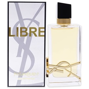 Yves Saint Laurent  Libre  EDP  3 oz