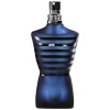 Jean Paul Gaultier  Ultra Male  EDT  6.8 oz