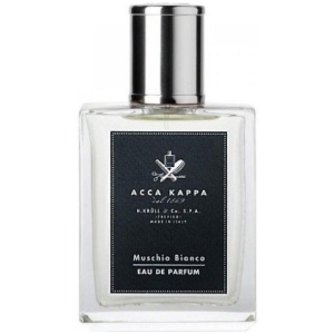 Acca Kappa  Muschio Bianco  EDP  3.3 oz