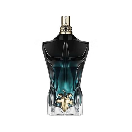 Jean Paul Gaultier Le Beau EDP 4.2 oz