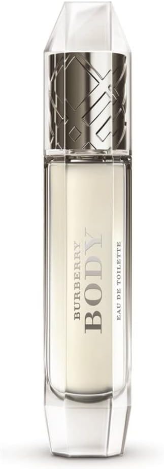 Burberry Burberry Body Eau de Toilette EDT 2.8 oz - Image 3