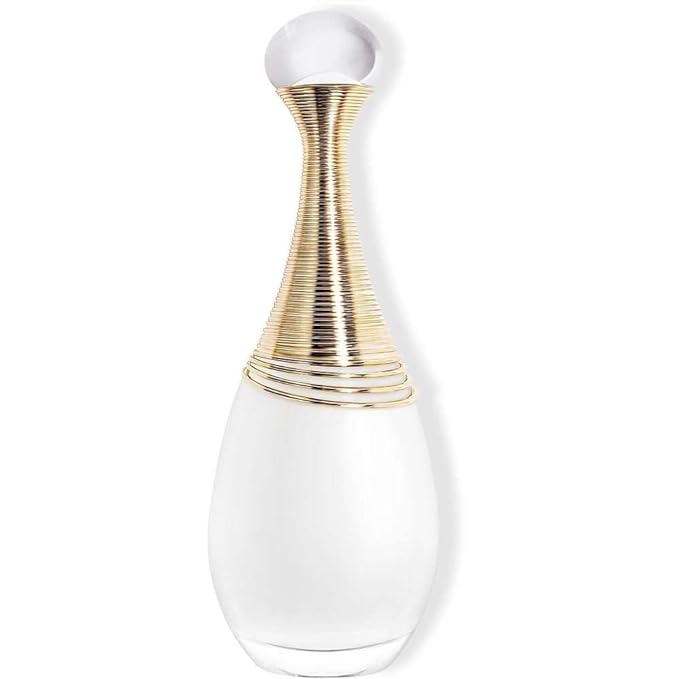 Dior J'adore Parfum d'eau No Alcohol EDP 3.4 oz - Image 2