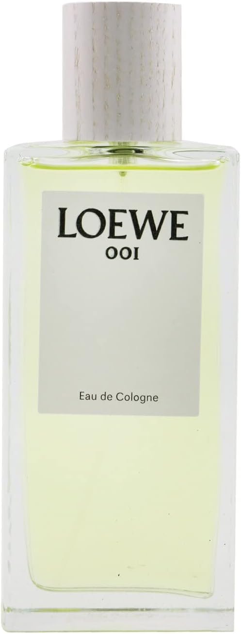Loewe Loewe 001 EDC 3.4 oz