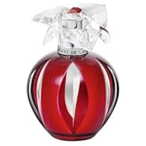 Cartier  Delices de Cartier  EDT  3.3 oz