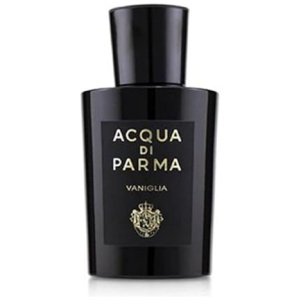 Acqua di parma  Vaniglia  EDP  3.4 oz