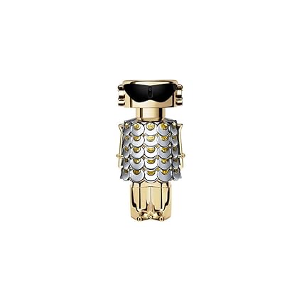 Paco Rabanne Fame EDP 1.7 oz