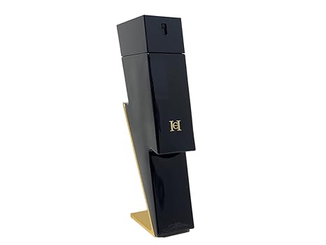 Carolina Herrera Bad Boy EDT 5 oz - Image 3