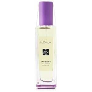 Jo Malone  Lavender & Coriander  EDC  1 oz