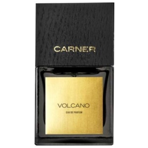 Carner Barcelona  Volcano  EDP  1.7 oz